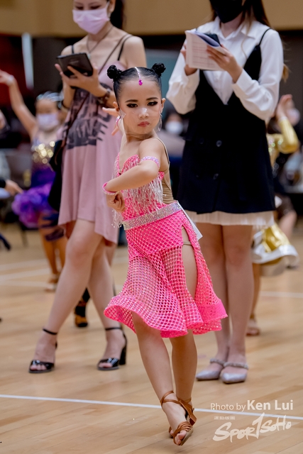 20211003 Dance 1470