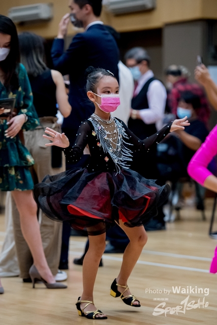 2021-10-03 Dance-0132