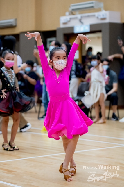 2021-10-03 Dance-0133
