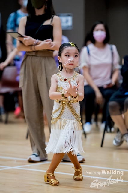 2021-10-03 Dance-0929