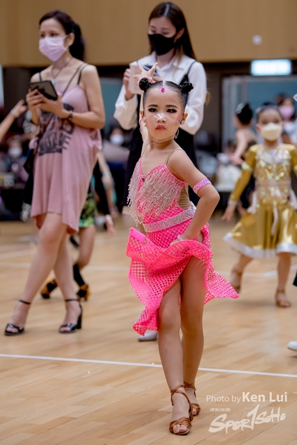 20211003 Dance 1471