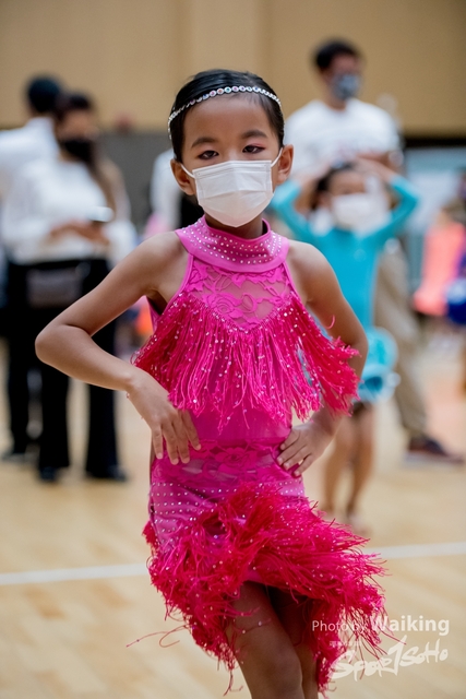 2021-10-03 Dance-0134
