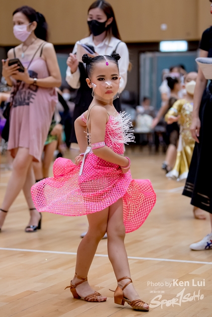 20211003 Dance 1472