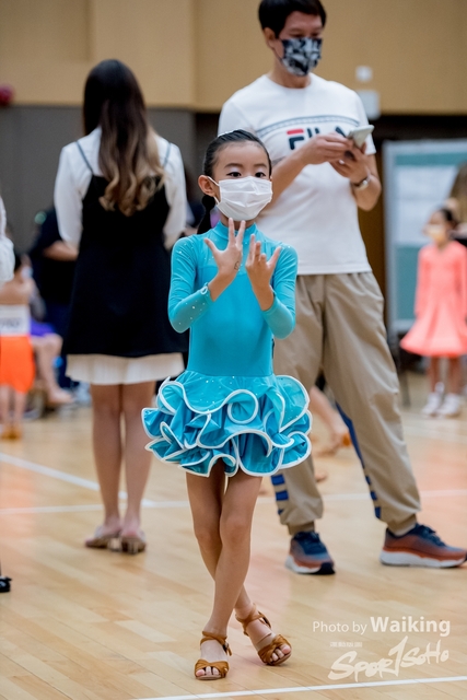 2021-10-03 Dance-0135