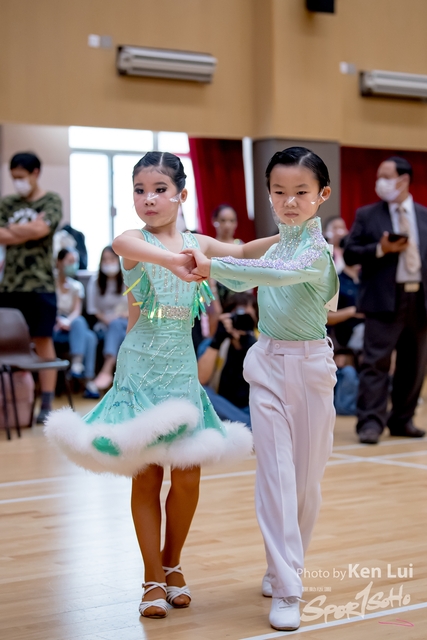 20211003 Dance 1473