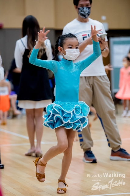 2021-10-03 Dance-0136