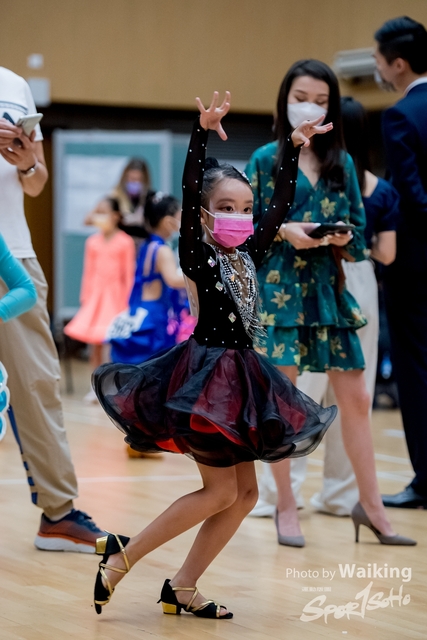 2021-10-03 Dance-0137