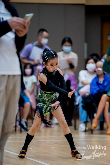2021-10-03 Dance-0933
