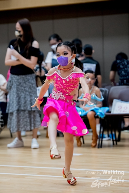 2021-10-03 Dance-0138