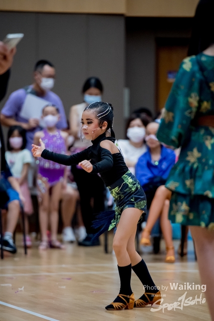 2021-10-03 Dance-0934