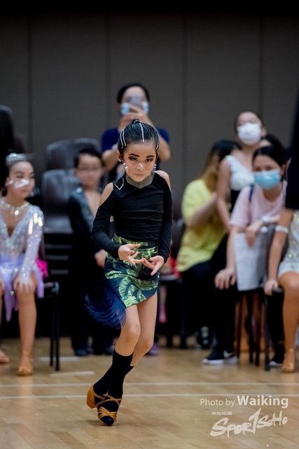 2021-10-03 Dance-0935