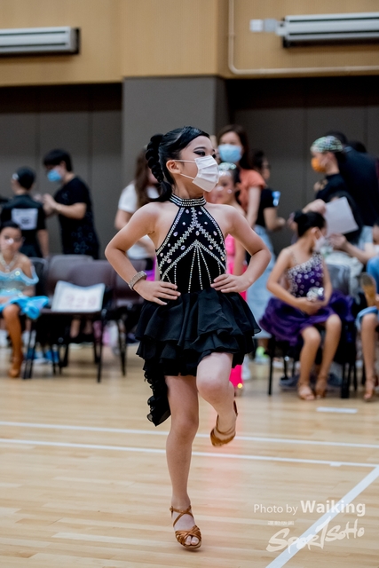 2021-10-03 Dance-0140