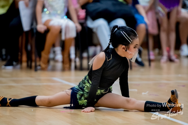 2021-10-03 Dance-0937