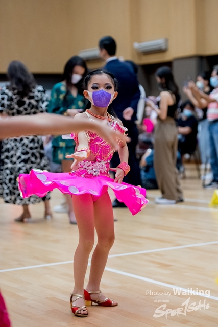 2021-10-03 Dance-0141
