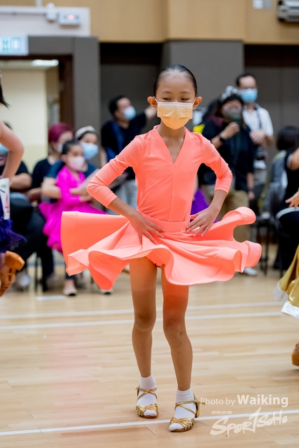 2021-10-03 Dance-0142