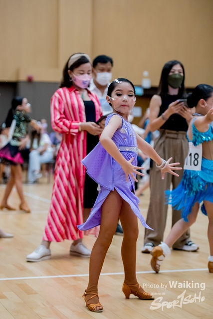 2021-10-03 Dance-0938