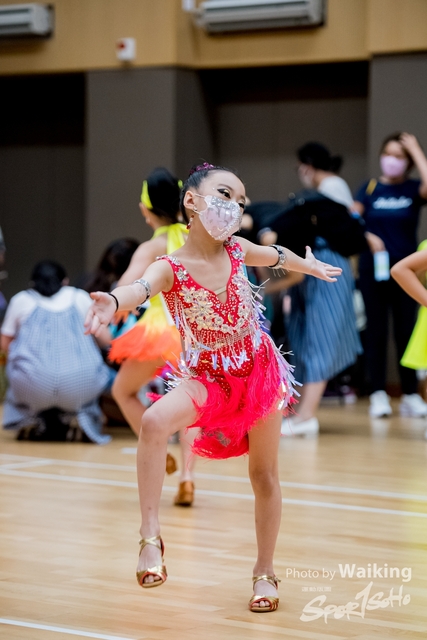 2021-10-03 Dance-0143