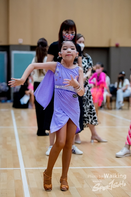 2021-10-03 Dance-0939
