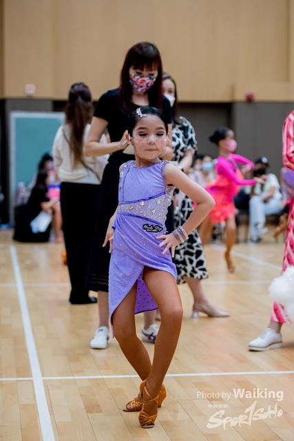 2021-10-03 Dance-0940