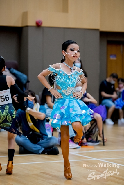 2021-10-03 Dance-0144
