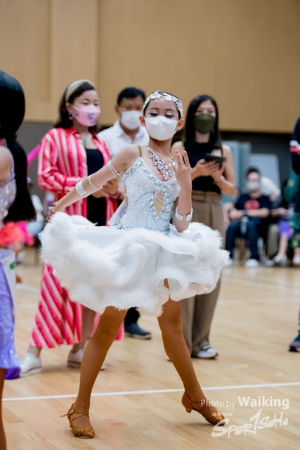 2021-10-03 Dance-0941