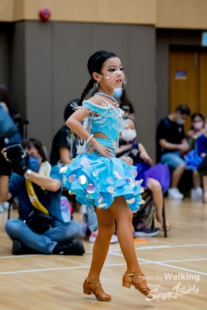 2021-10-03 Dance-0145
