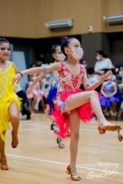 2021-10-03 Dance-0146