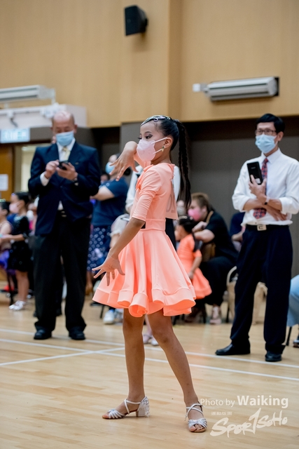 2021-10-03 Dance-0942