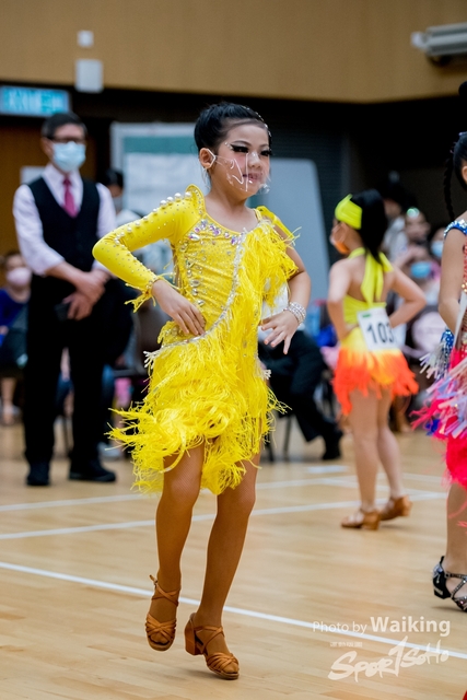 2021-10-03 Dance-0147