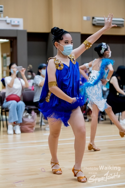 2021-10-03 Dance-0943