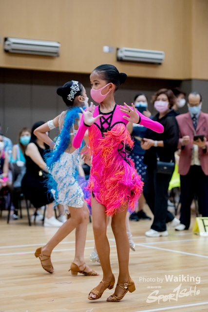 2021-10-03 Dance-0944