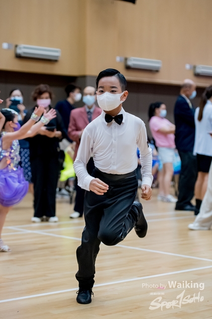 2021-10-03 Dance-0945