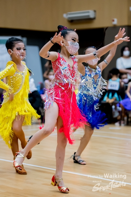 2021-10-03 Dance-0149