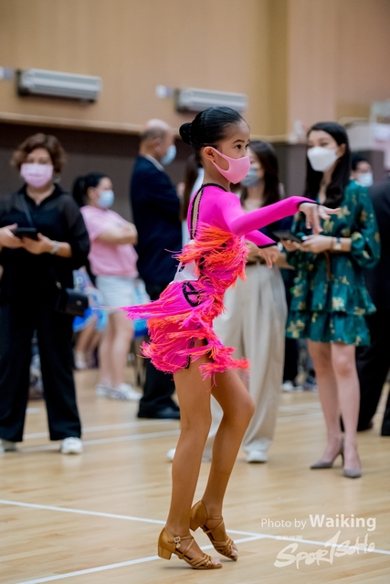 2021-10-03 Dance-0946