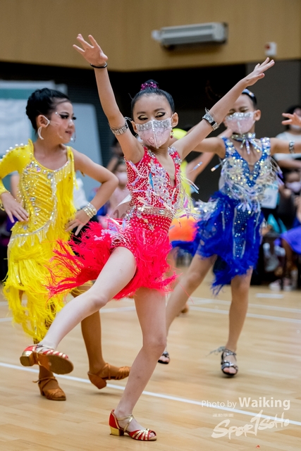 2021-10-03 Dance-0150