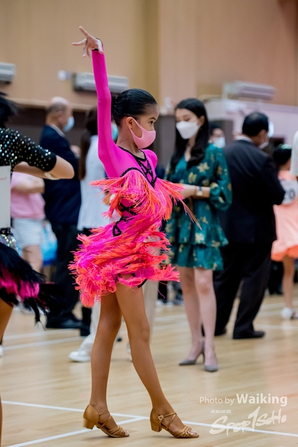 2021-10-03 Dance-0947