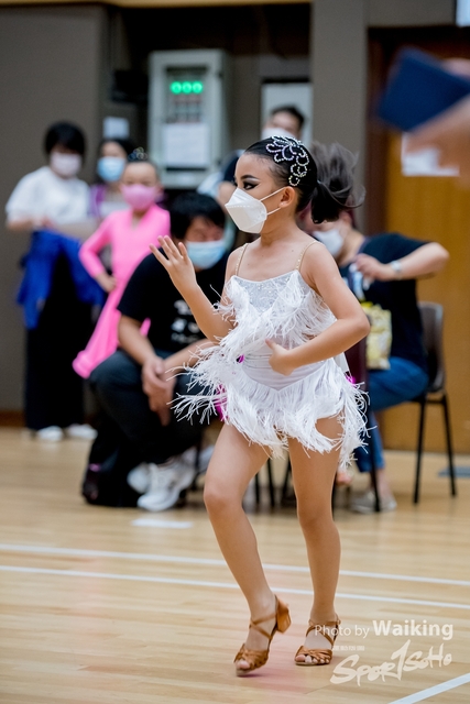 2021-10-03 Dance-0151