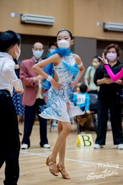 2021-10-03 Dance-0948