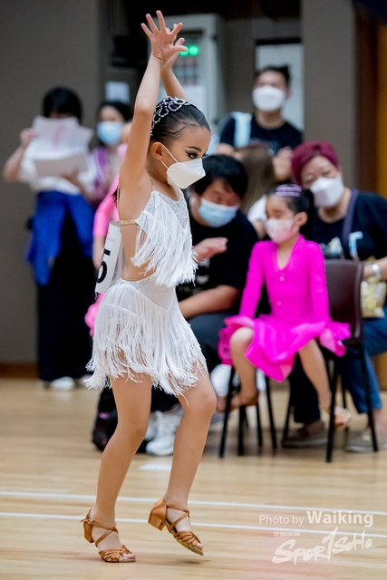 2021-10-03 Dance-0152