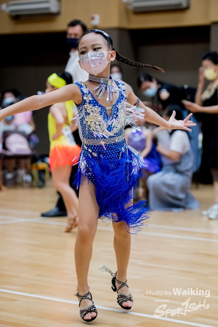 2021-10-03 Dance-0154