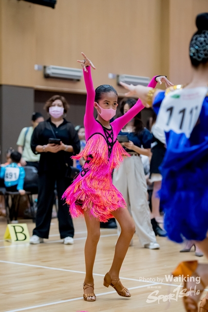 2021-10-03 Dance-0950