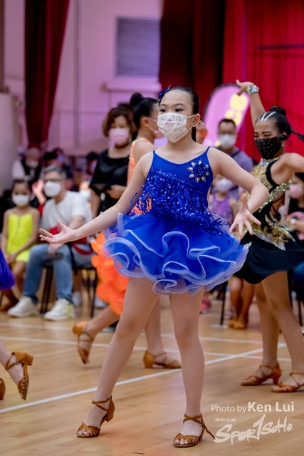 20211003 Dance 1942