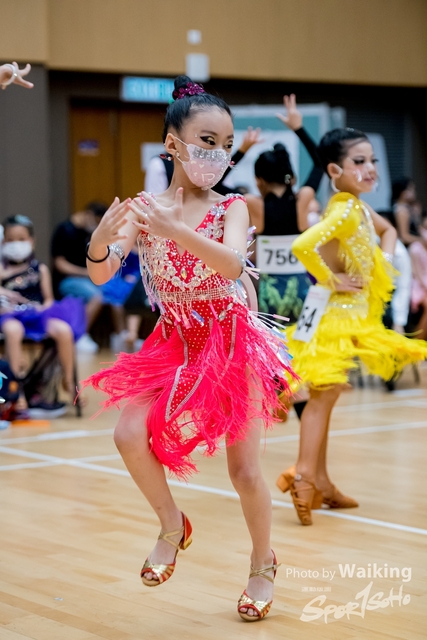 2021-10-03 Dance-0155