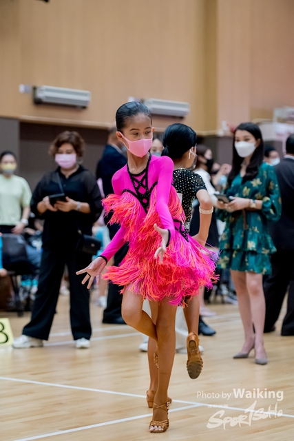2021-10-03 Dance-0951