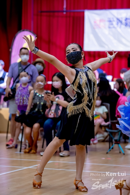 20211003 Dance 1943