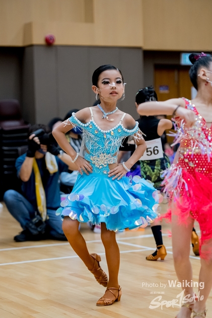 2021-10-03 Dance-0156