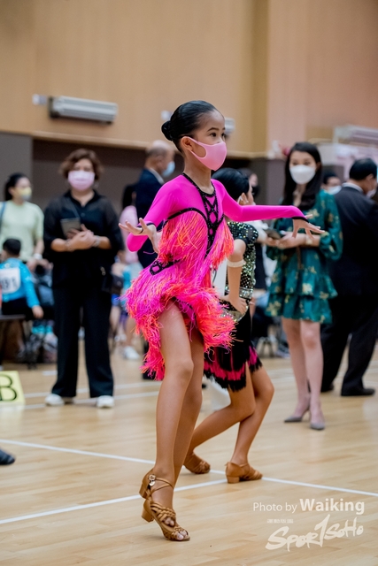 2021-10-03 Dance-0952