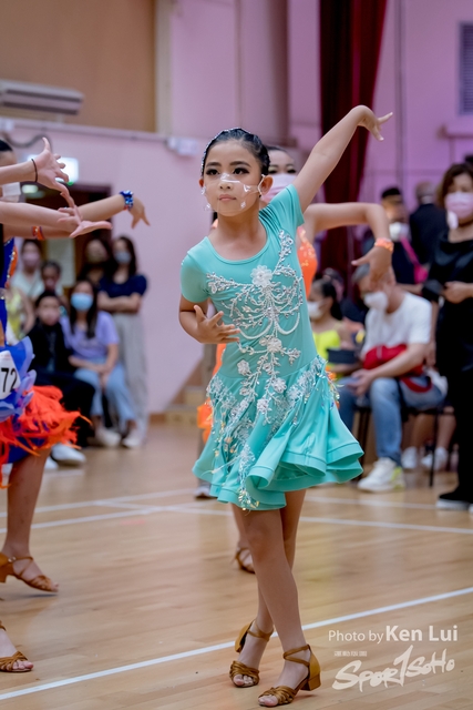 20211003 Dance 1944