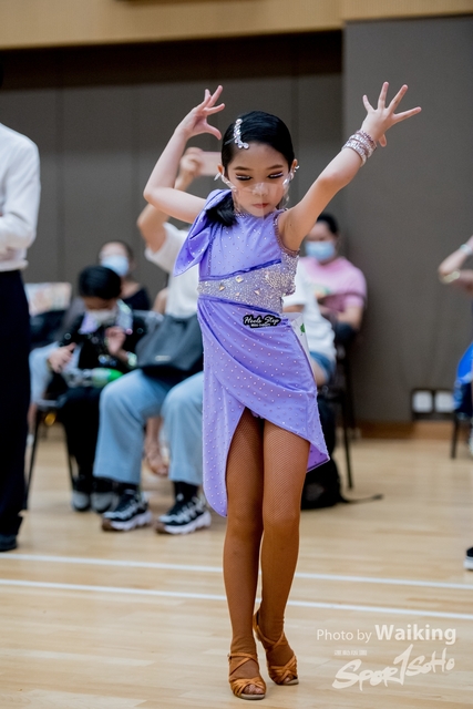 2021-10-03 Dance-0953