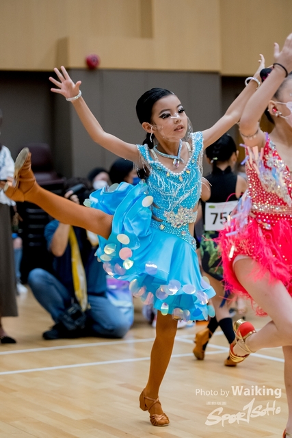 2021-10-03 Dance-0157